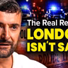 Police Whistleblower: "I Quit to Share the Truth"