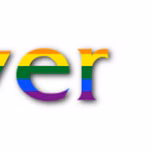 server srdi icko