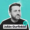 TurismoCity: producto, precio y escala en travel tech | Juli Gurfinkiel