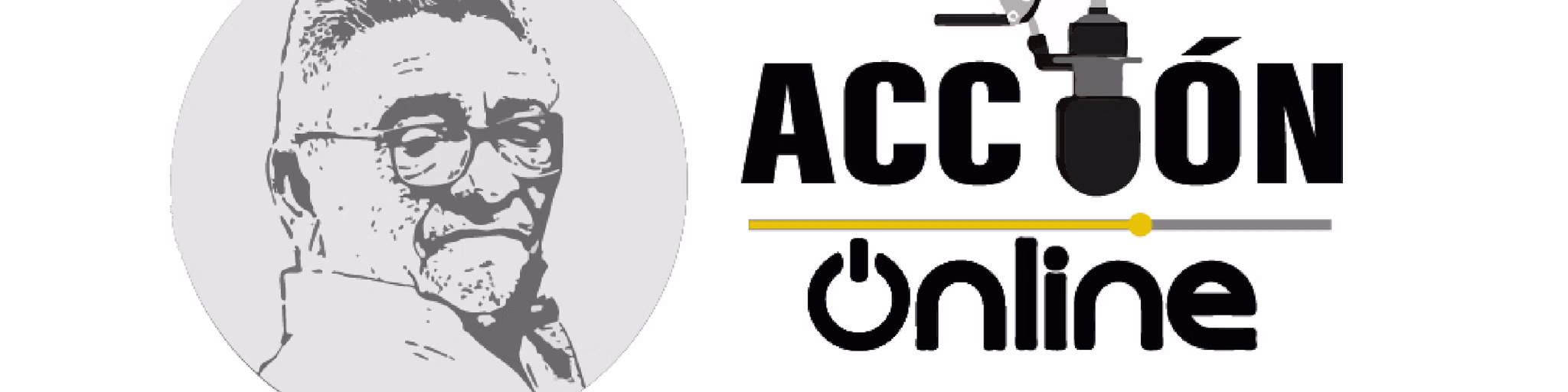 ACCION RADIO ONLINE