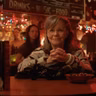 Remarkably Bright Creatures: Film Gang Review