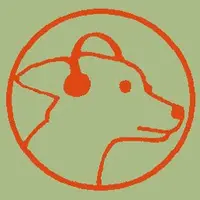 Podcasts in English