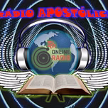 Radio Apostólica Online