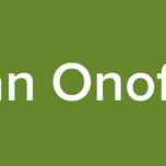 San Onofre