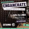 EnganchATE 5-10