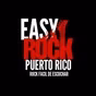 Easy Rock Puerto Rico