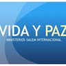 VIDA Y PAZ