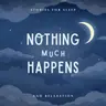 WNMH