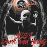 SSS - 7 Dark and Heavy Depression Session
