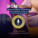 RGM RADIO