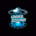 UNIKA SOUND FM RADIO ELECTRONICA