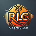 Radio Louvores Cristão