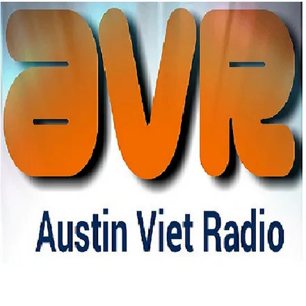 Austin Viet Radio