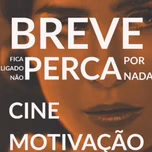 Bar da música