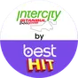 Hepsibest - Best Hit