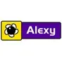 Alex Pepper Live radio