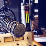 La voz de la noche