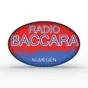 Radio Baccara Nijmegen