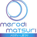 Merodi Matsuri
