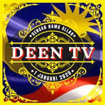 DEEN FM