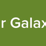 Ur Galaxy