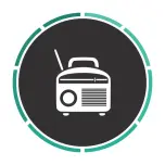 Radio Bendición Villafañe