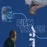 The Rise of A24 - Green Room (2016) and Straw Dogs (1971)