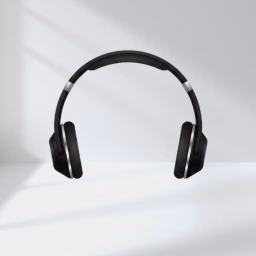 Ballkan FM Albania