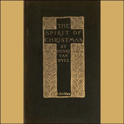 Spirit of Christmas (version 2)