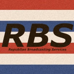 Republian Broadcasting Services