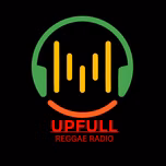 Upfull Reggae Radio