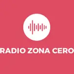RADIO ZONA CERO ONLINE