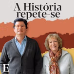A História repete-se