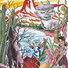 “José Alfredo Jiménez Martinez” /Autor:José Alfredo Jiménez M. Narrador: Alejandra Cortés