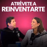 Cómo cambiar de carrera y reinventarte profesionalmente