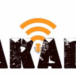 radio akad
