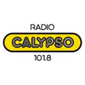 Calypso Radio
