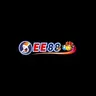 EE88