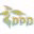DPB Podcast Episode #379 | Disney Pin News – February 2026 Week 1