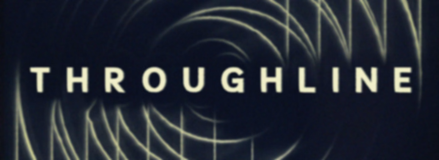 Throughline