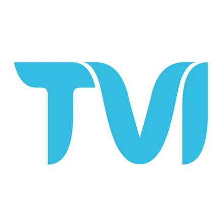 Radio TVI - Midis