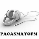 pacasmafm