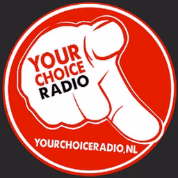 Your Choice Radio Mobile