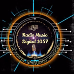 Music Digital 1057