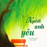Sách nói Người Anh Yêu - Doãn Gia | Voiz FM
