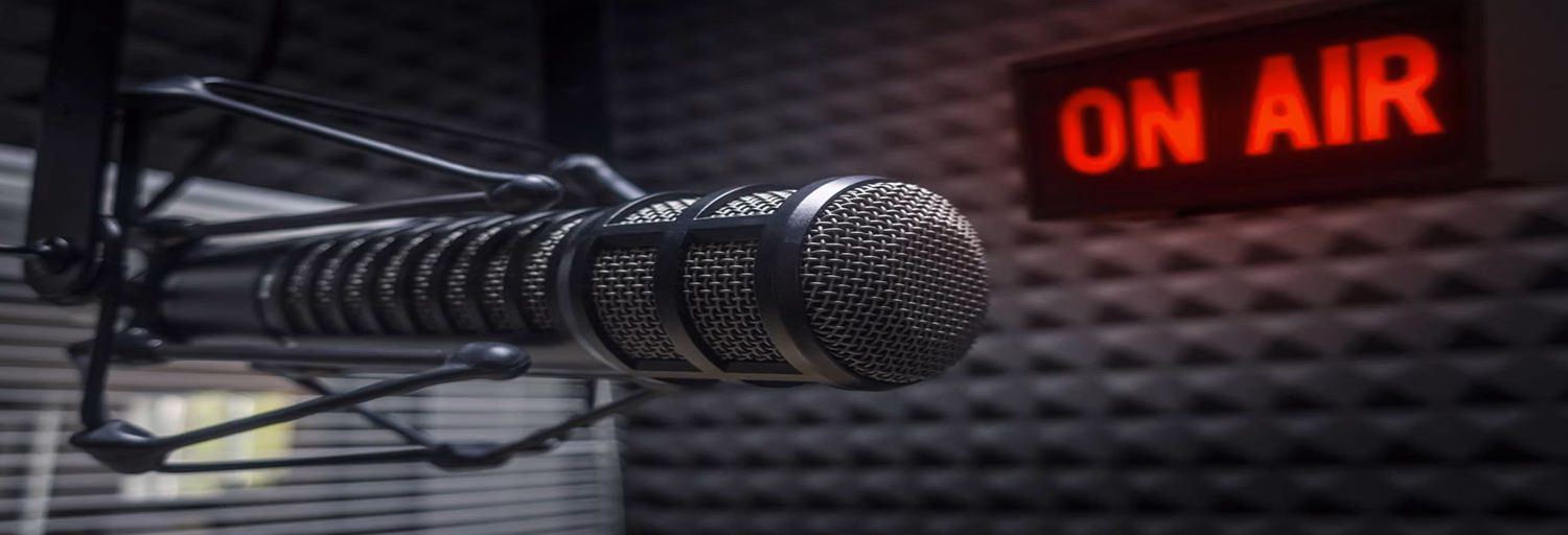 Radio El Quisco. 96.9 fm