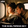 Throwback #189 - The Sheltering Sky