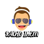RADIO INEM POPAYÁN