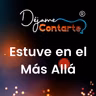 Estuve en el Más Allá