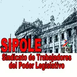 RADIO SIPOLE PIT-CNT